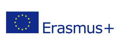 Erasmus+